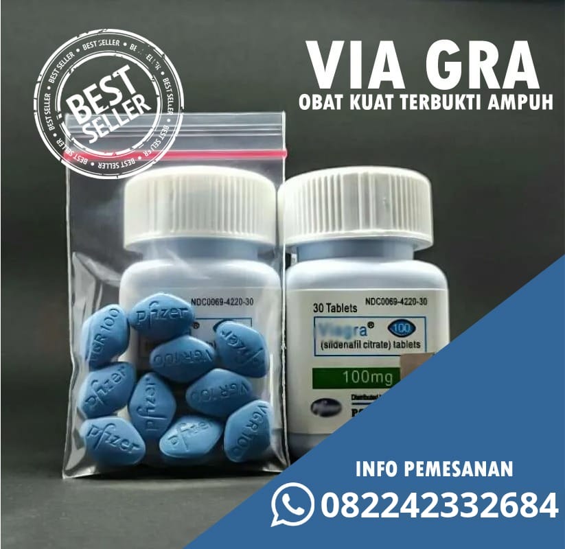Jual Viagra Asli Di Kendal 082242332684 Toko Obat Kuat Pil Biru Cod Kendal