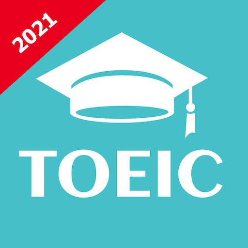 Pelaksanaan Sertifikasi Internasional Kemampuan Bahasa Inggris TOEIC 2021 di SMK NU Banat Kudus