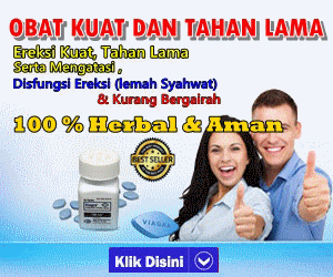 Jual Viagra Asli Di Jakarta Timur 082242332684 Toko Obat Kuat Pil Biru Cod Jakarta Timur