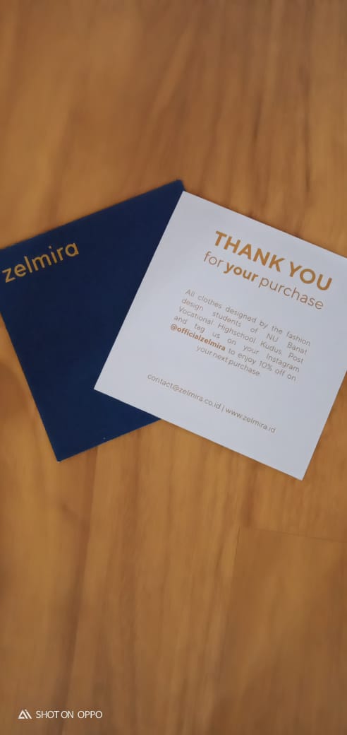 Zelmira